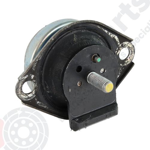 Maserati Engine Support Flexible Pad 226572