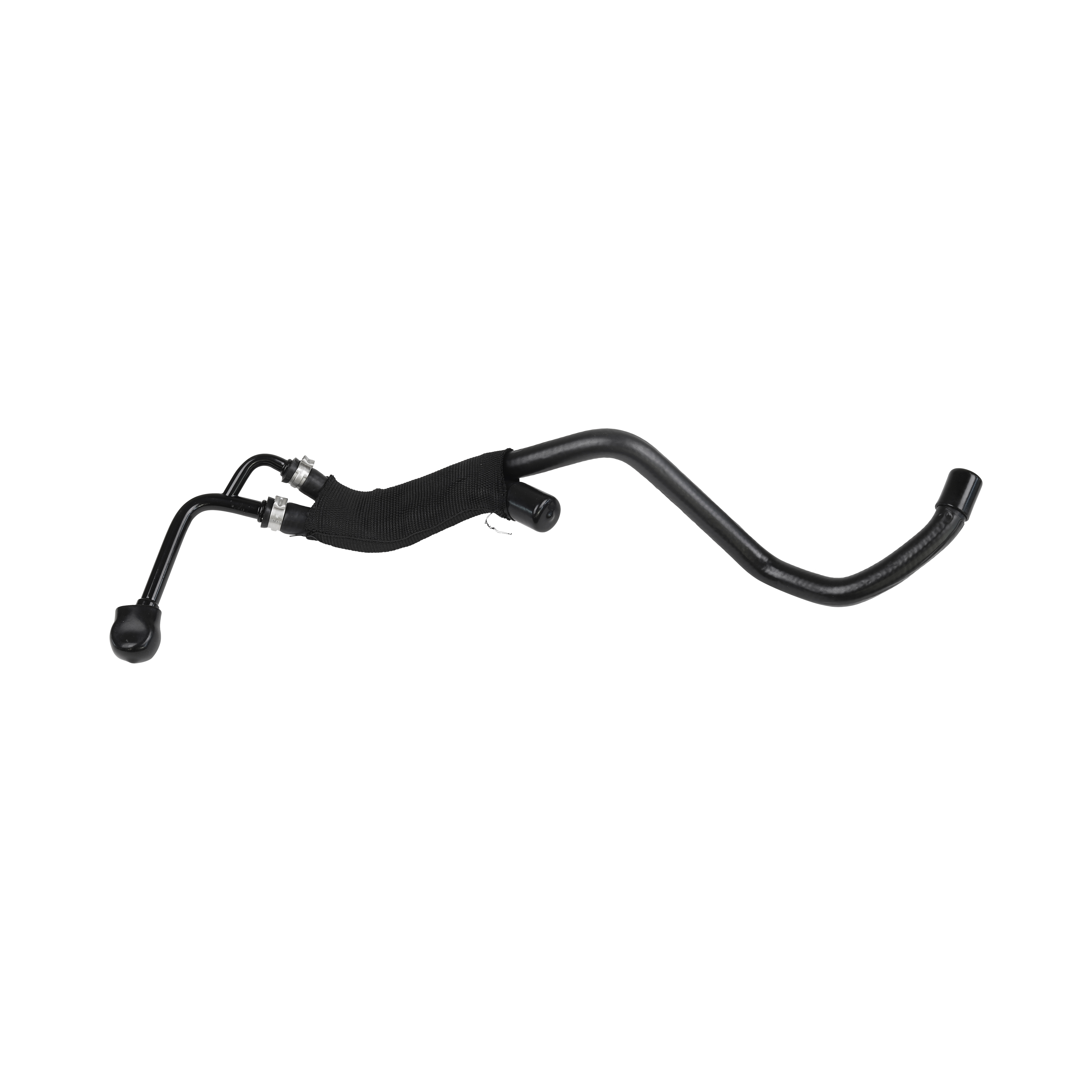 Bentley Breather Line 07C103426AG