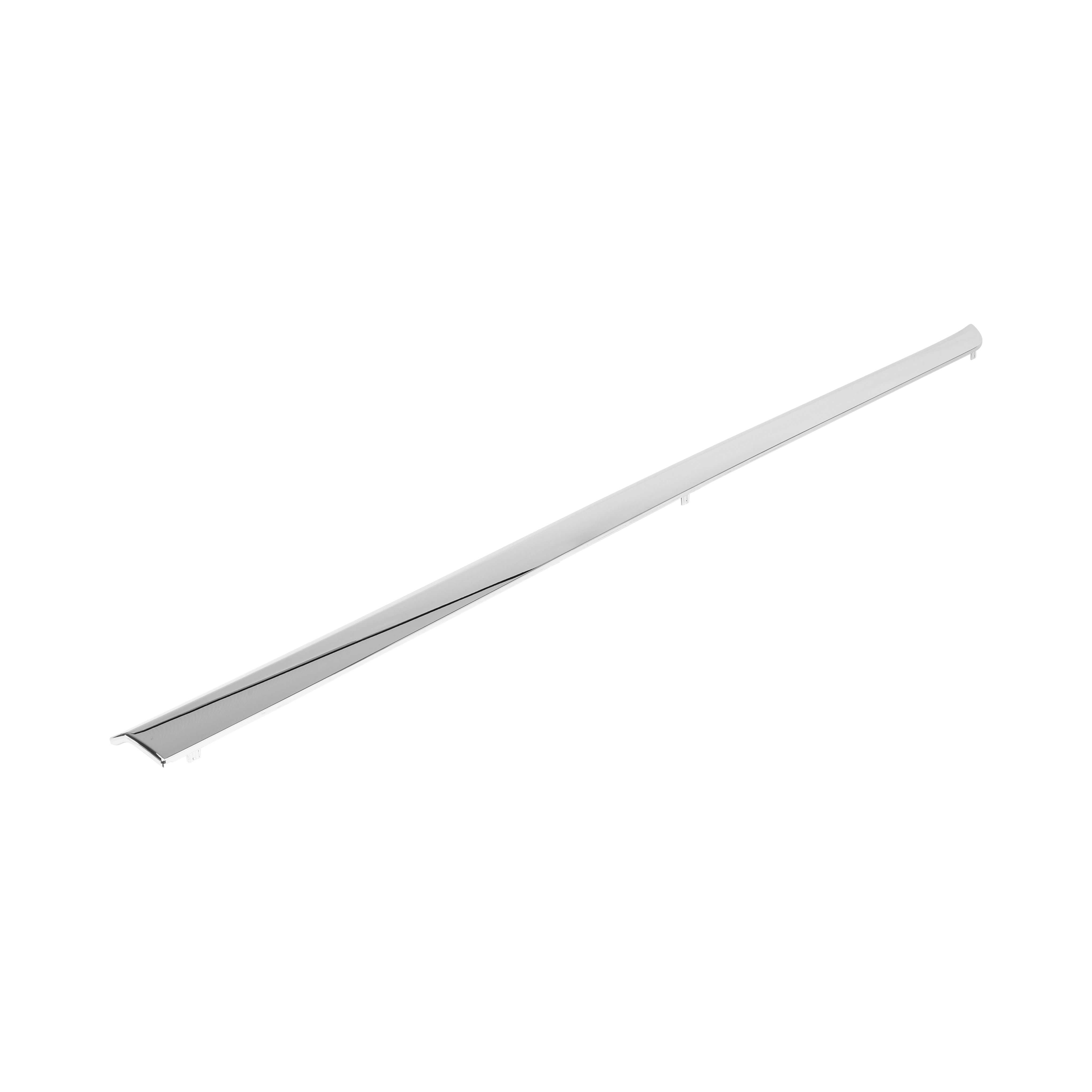 Bentley Trim Strip For Door 36A853190B
