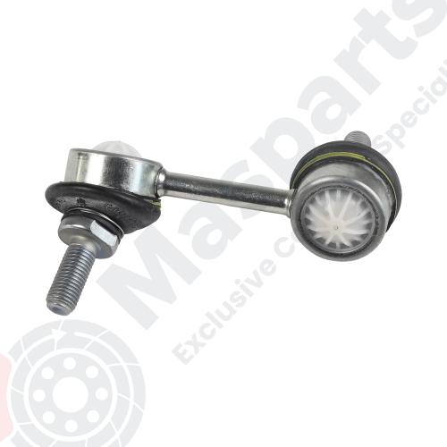 Maserati L.75Lh Tie-Rod  For Torsion 185916