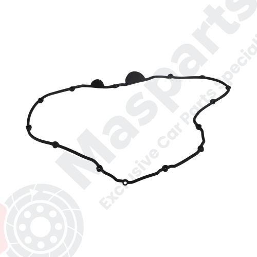 Ferrari L.H. Head Cover Gasket 198928