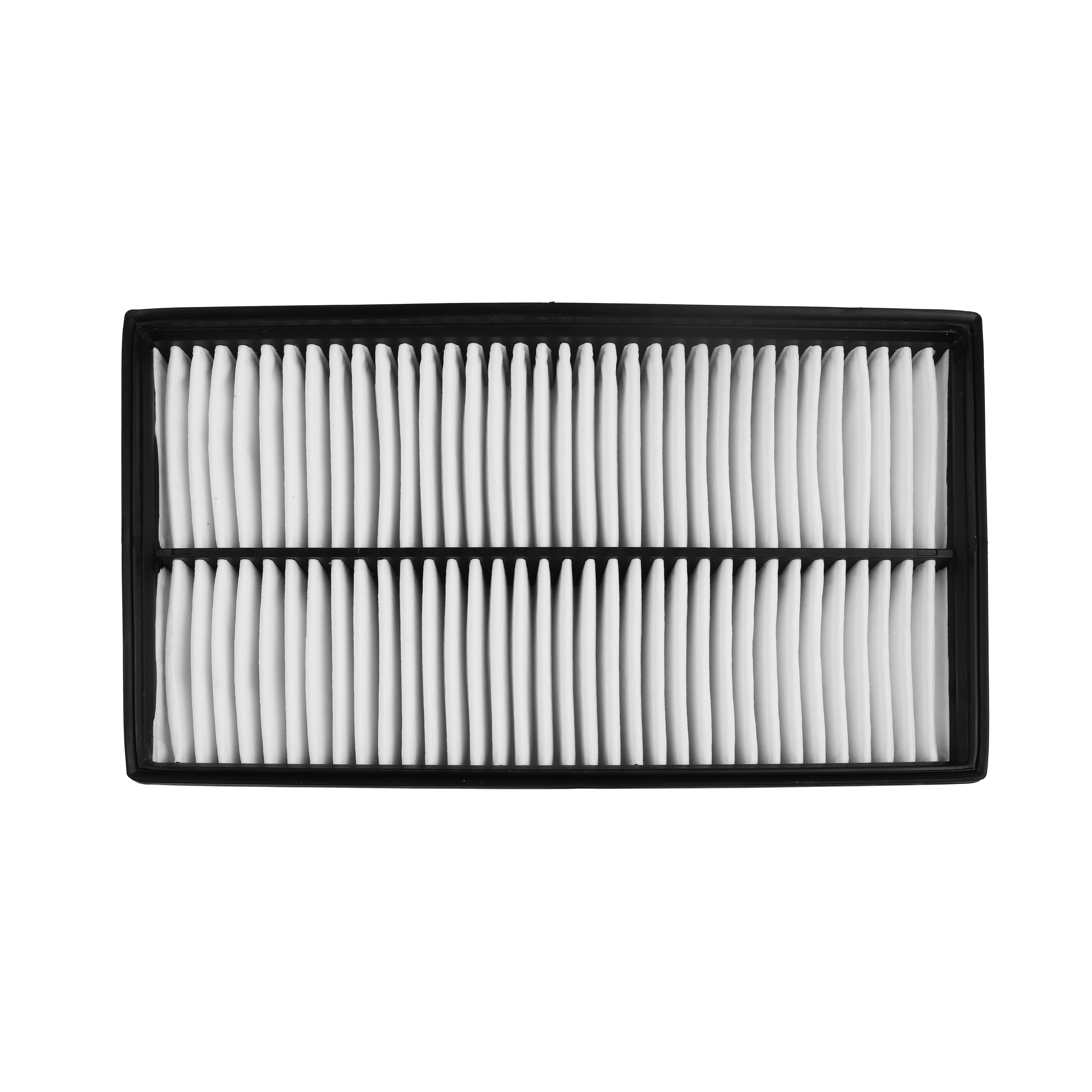 Ferrari Air Filter 235577