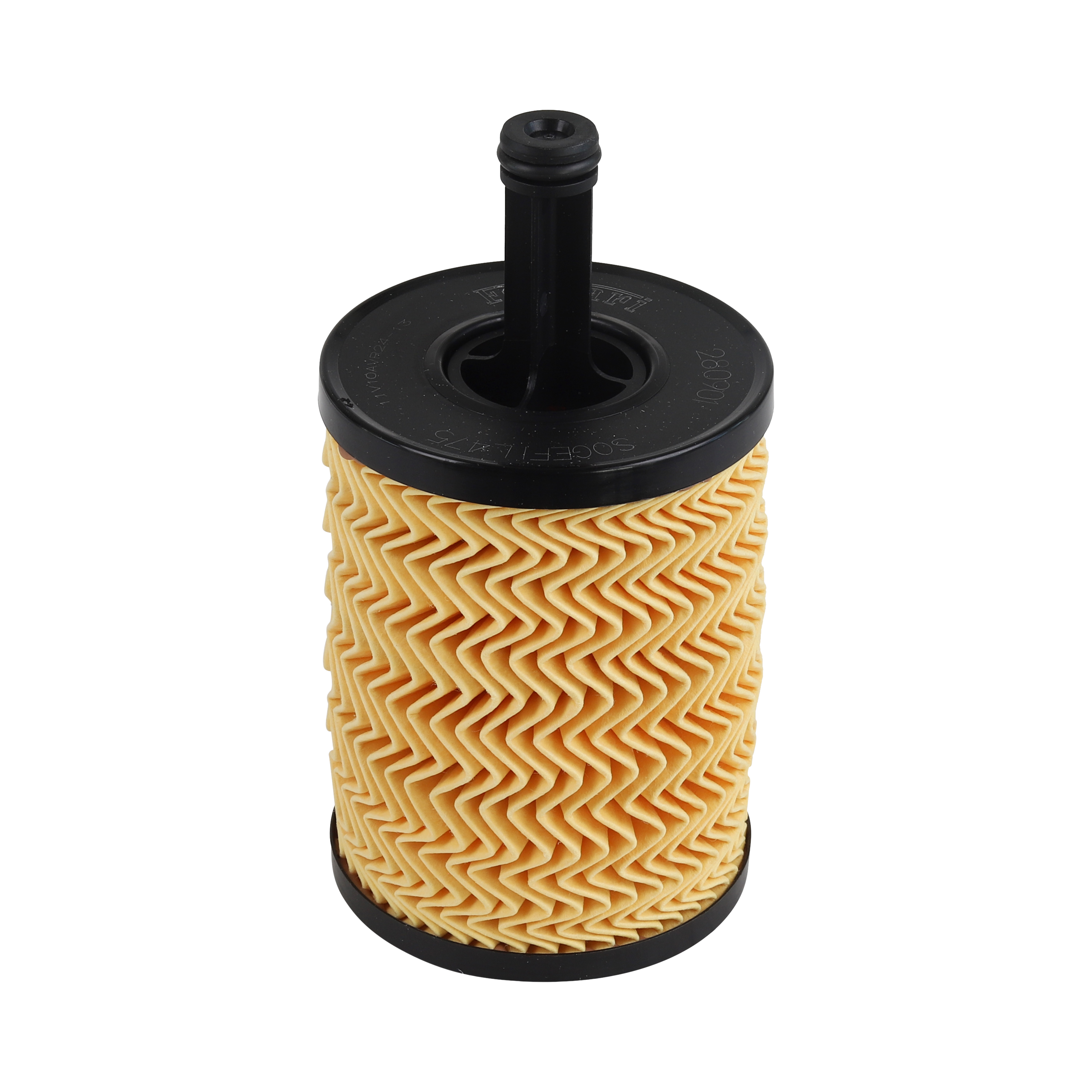 Ferrari Oil Filter Cartridge 280901