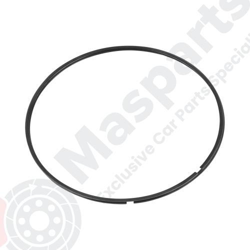 Ferrari Oil Scraper Ring 287177