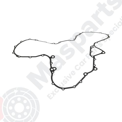 Maserati Gasket V8 Engine Timing Cove 312860