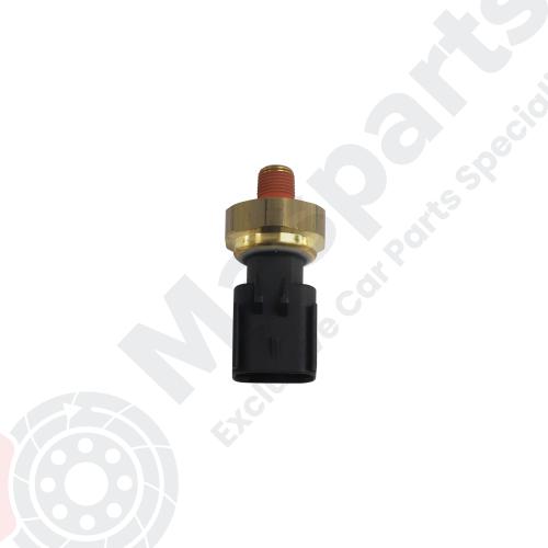 Ferrari Oil Pressure Sensor 318371