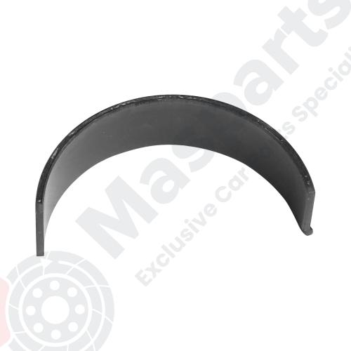 Maserati Con.Rod Half-Bearing (Red) 280326