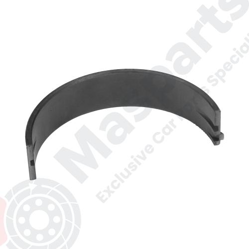 Maserati Lower Half-Bearing (Blue) 275620