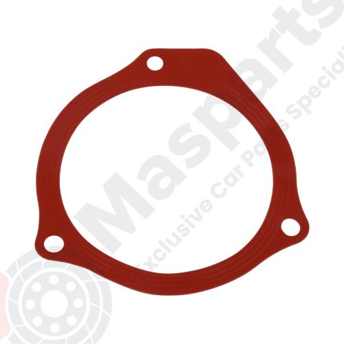 Maserati Gasket 46328196