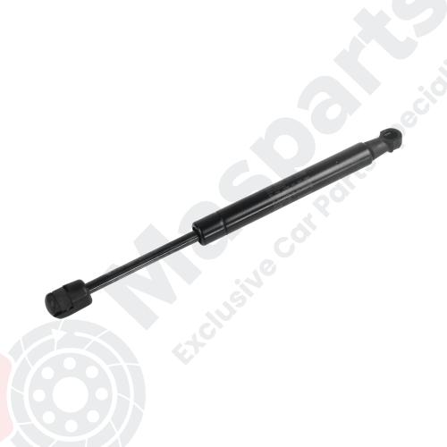 Ferrari Gas Spring 68578700