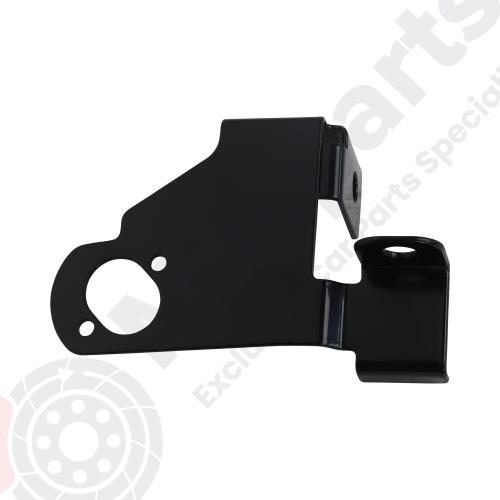 Maserati Bracket 80424000
