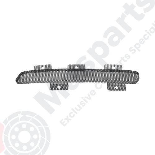 Maserati Lower Bumper Grill 83537100