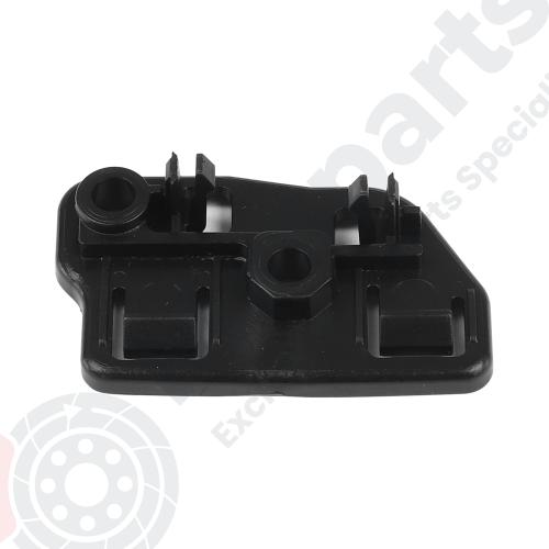 Maserati L.H. Lateral Bracket 670004458