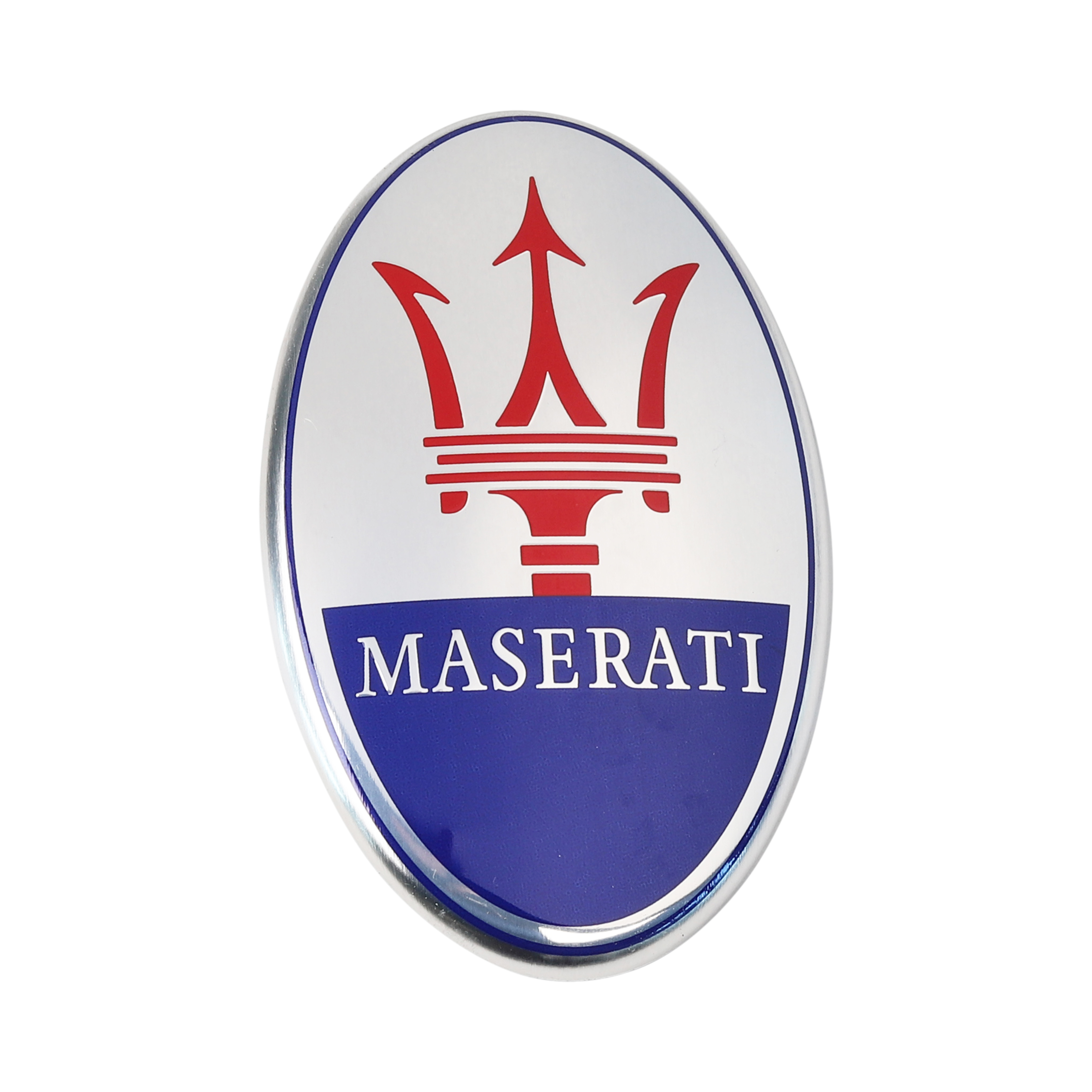 Maserati Emblem M161 670106516