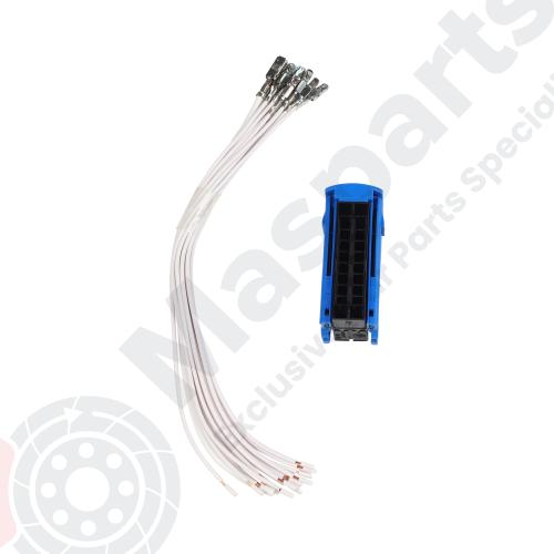 Maserati Connector 673004793 673004793