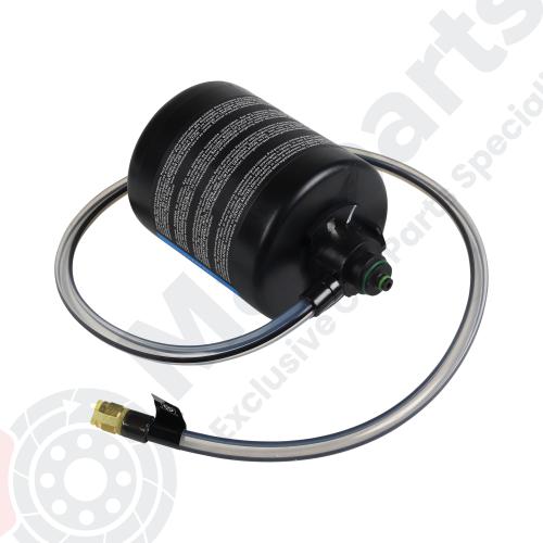 Maserati Sealant500 (Be Nl De At Lu F 673007055