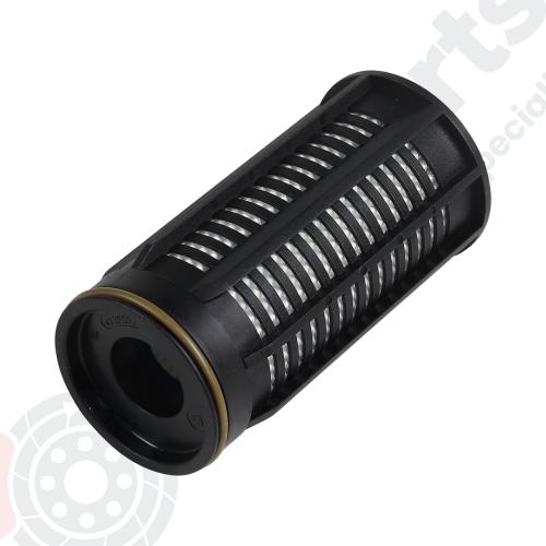 Maserati Transmission Oil Filter 673011242