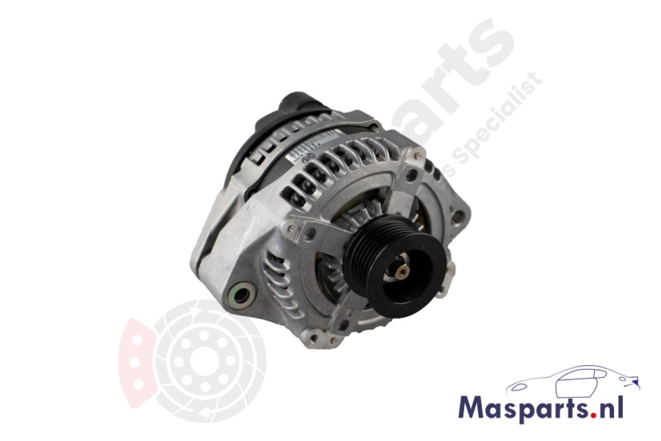 Main Product Image