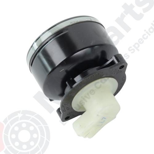 Maserati Back-Up Lamp 232014