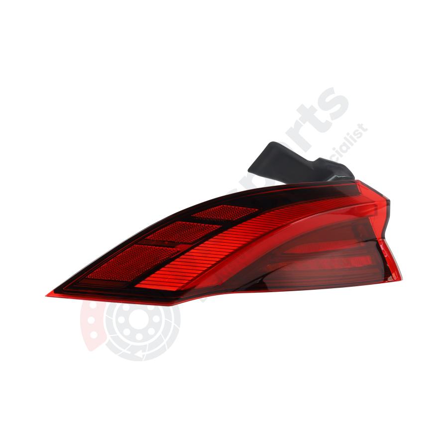 Main Product Image