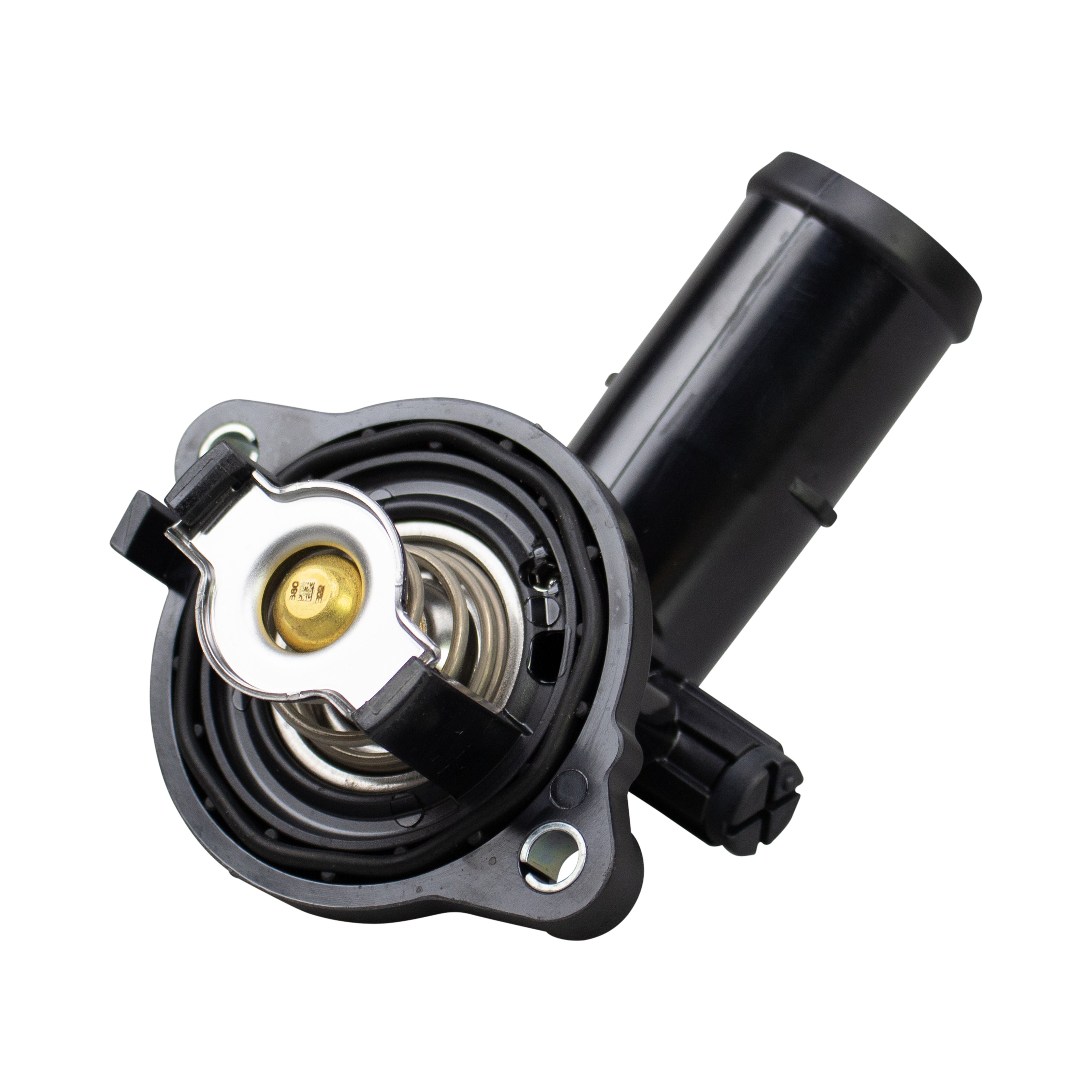 Maserati Cpl Thermostat 330424
