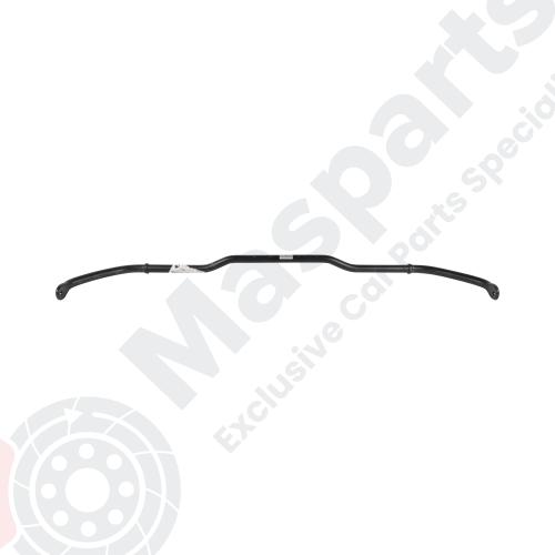 Maserati Anti-Roll Bar 234647