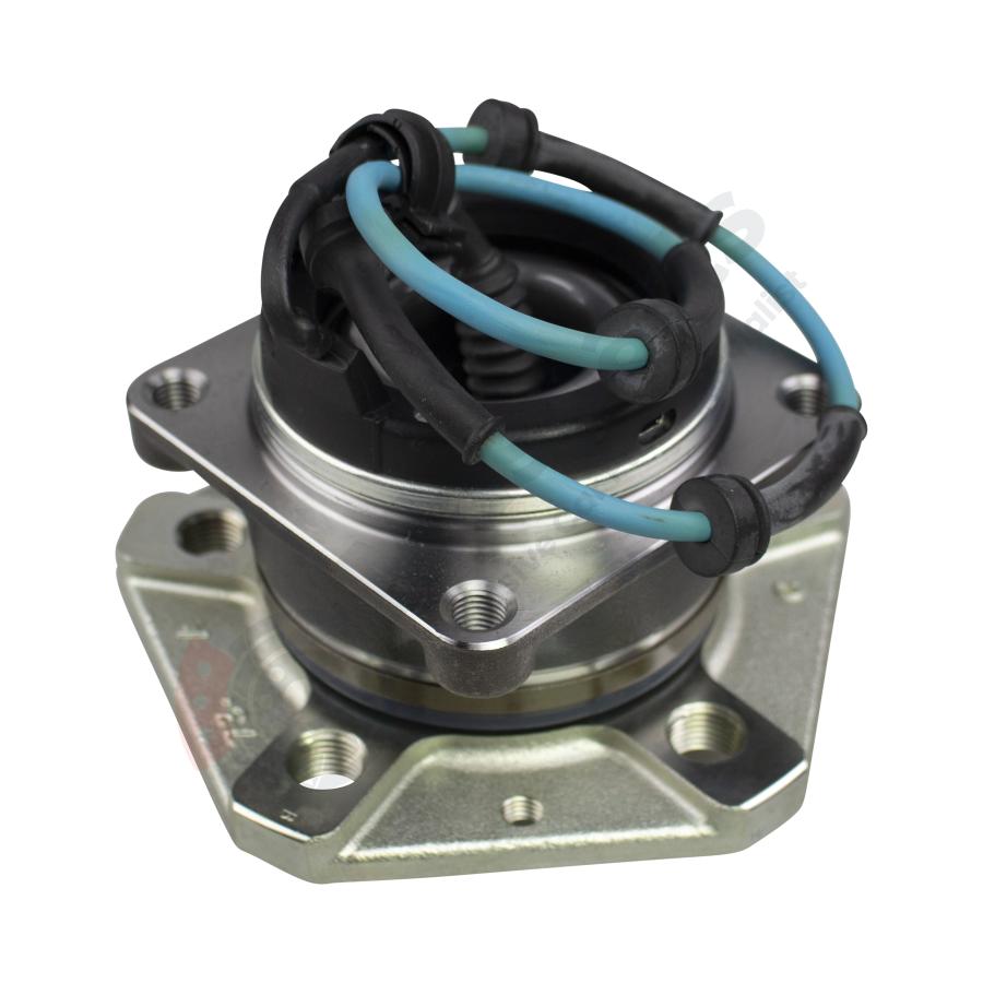 Main Product Image