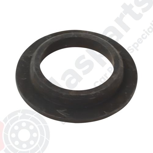 Maserati Inner For Spring 235219