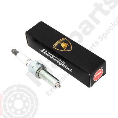 Lamborghini Spark Plug 470905619C