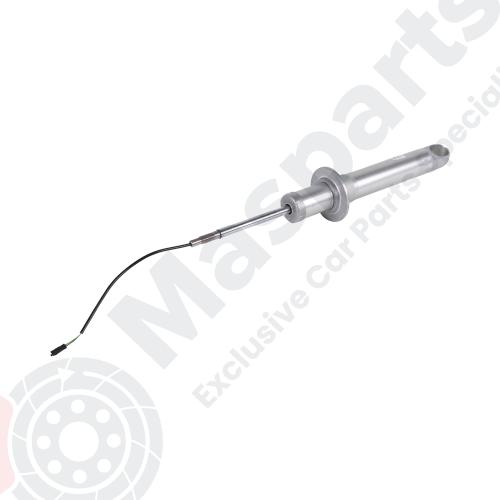 Maserati Rear Shock Absorber 248256
