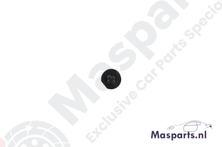 Maserati Dehydrating Filter 254649
