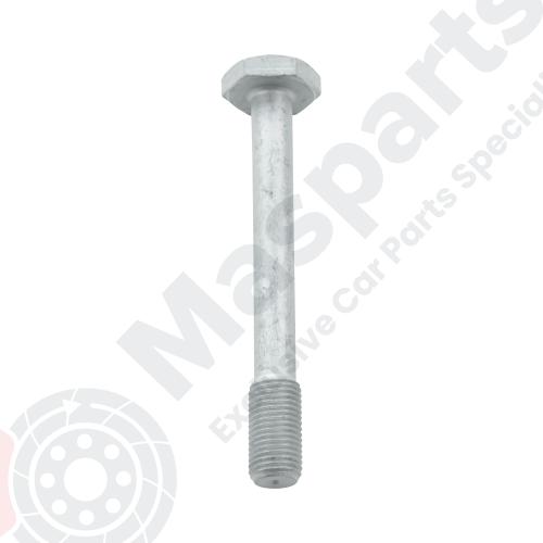 Maserati Variator Screw Ina M14X1.5 L 254892