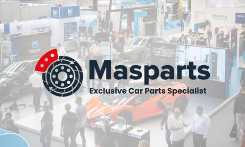 We're Heading to Automechanika Frankfurt 2026