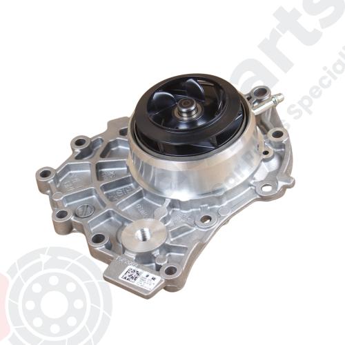 Lamborghini Water Pump 0P2121014H