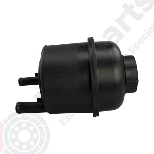 Maserati Oil Tank For Hydraulic Steer 270104