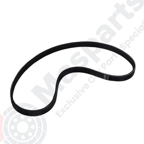 Maserati Water Pump Drive Belt 214271