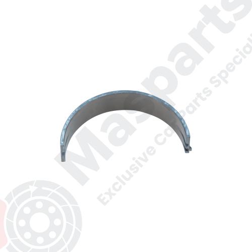 Maserati Lower Half-Bearing (Red) 280321