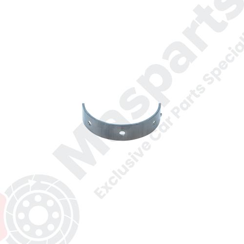 Maserati Upper Half-Bearing (Red) 280323