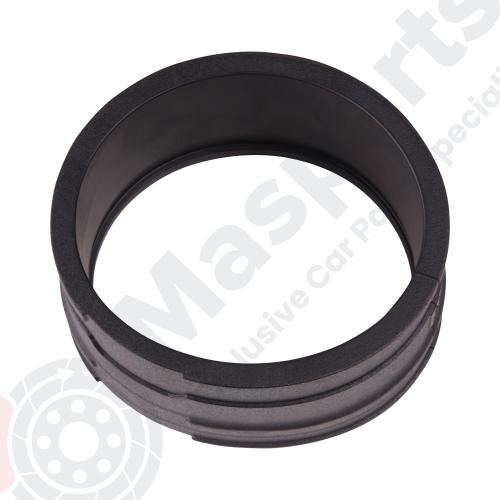 Maserati Valve Throttle Spacer 304167
