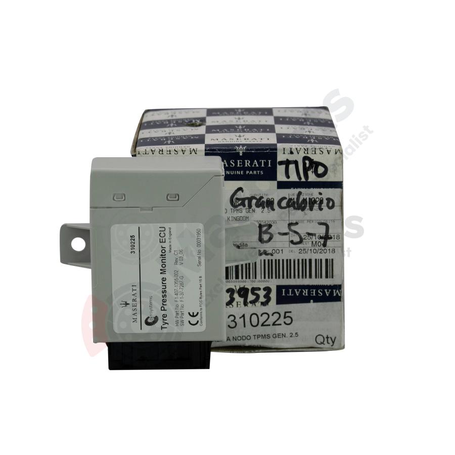 Main Product Image