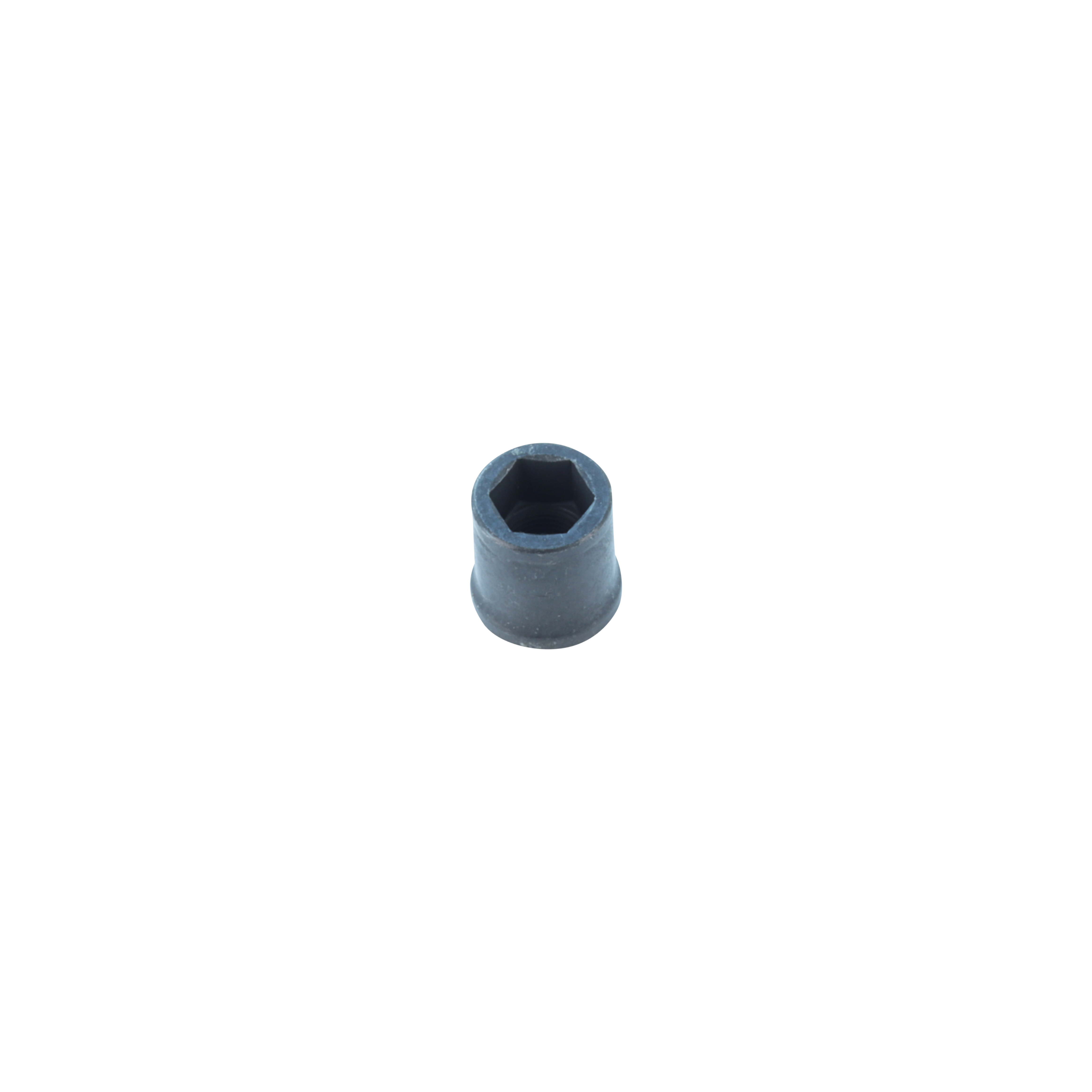 Maserati Cylinder Head Nut+Washer Kit 321187