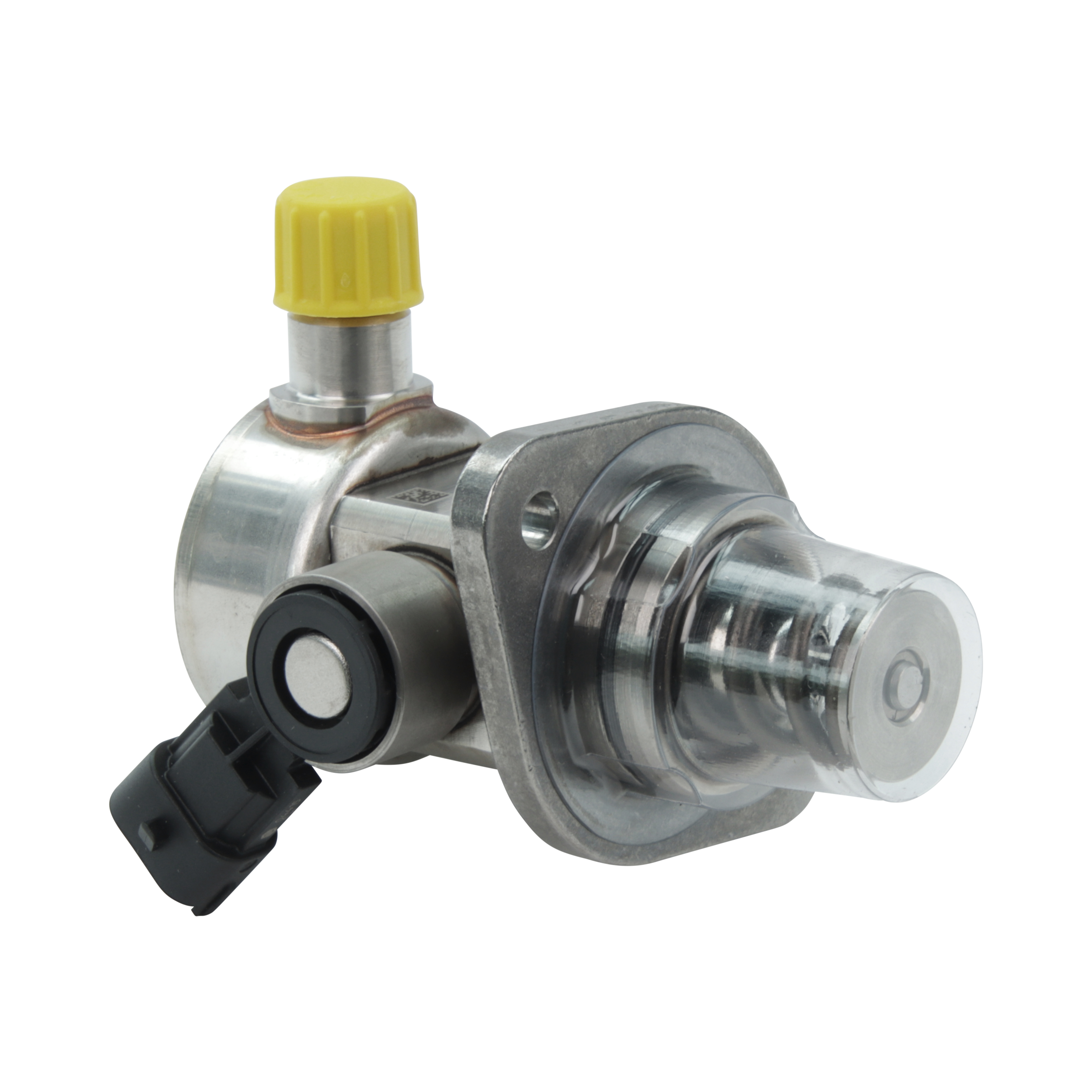 Maserati Gdi Fuel Pump (Php032) 336327