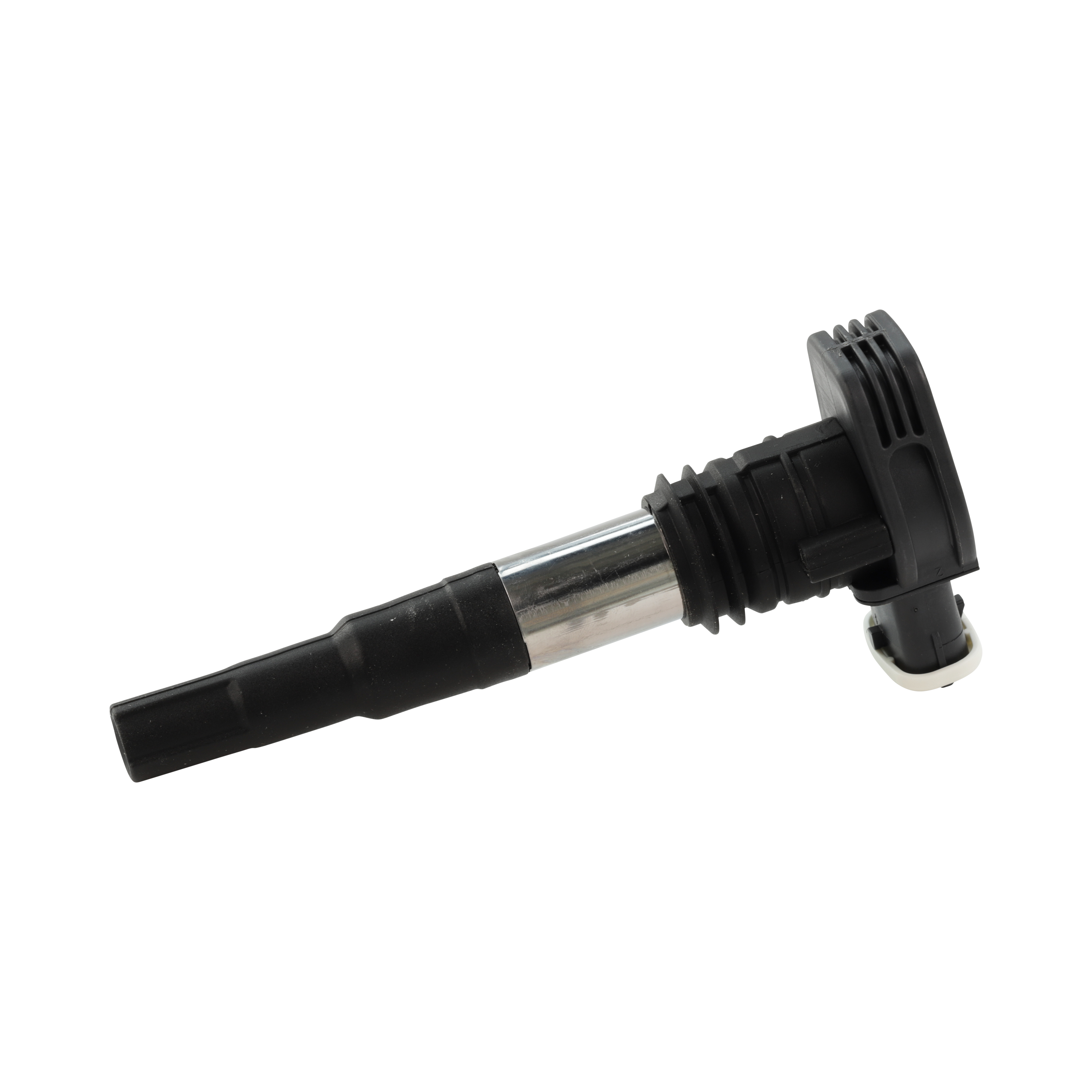 Maserati Ignition Coil 337712