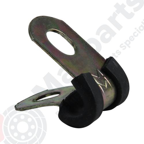 Maserati Bracket 10440790