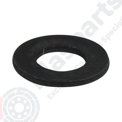 Maserati Washer 14496478