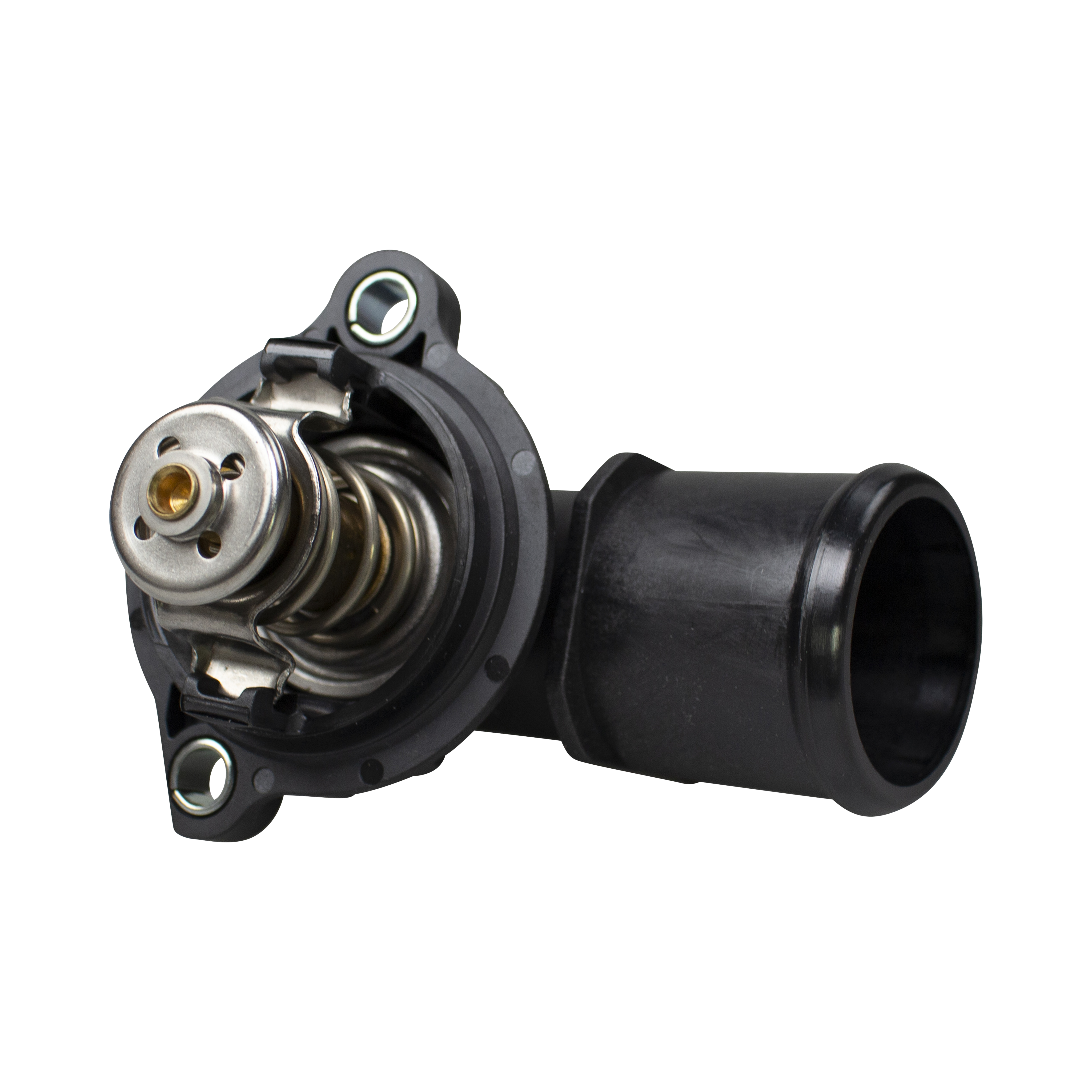 Maserati Thermostatic Valve 46328183
