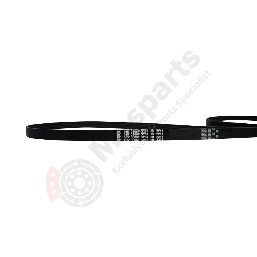 Main Product Image
