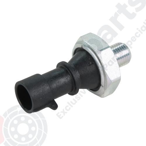 Maserati Oil Pressure Sensor 46330288