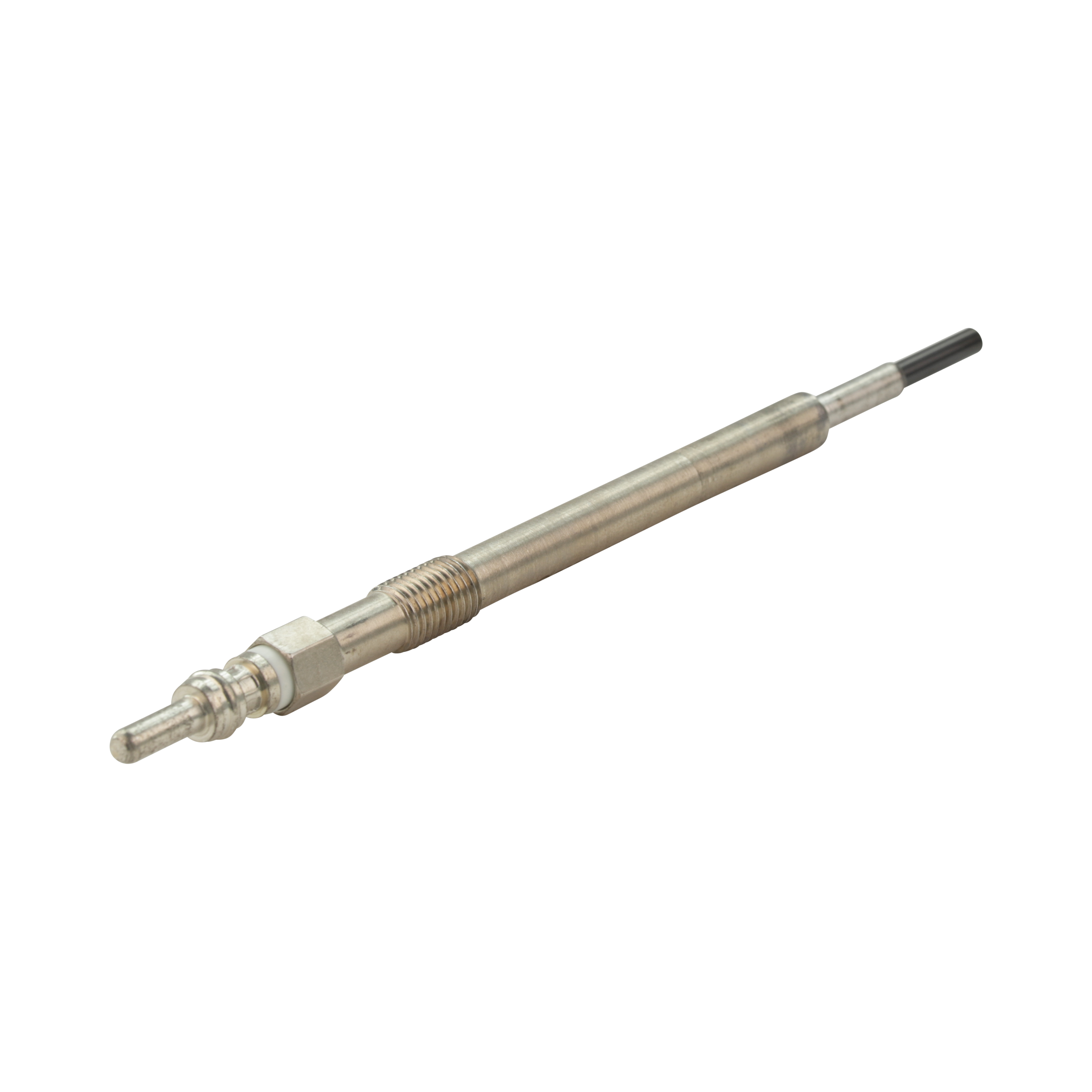 Maserati Glow Plug 46341533