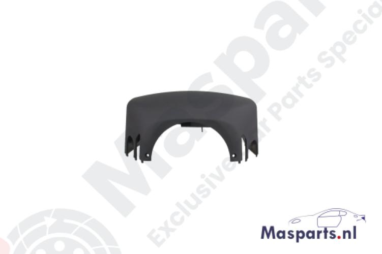 Maserati Cpl F1 Steering Column Lower 66192500